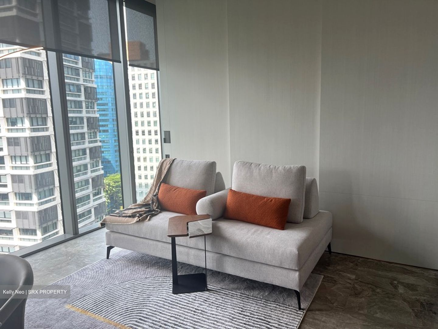 Cuscaden Reserve (D10), Condominium #594217921